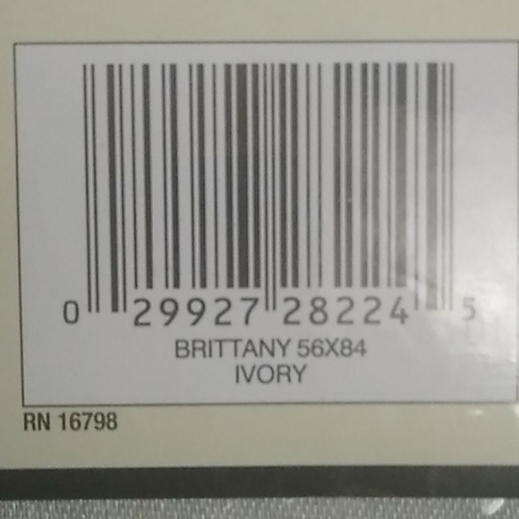 3/$15 bundle. Complete Window Set - Picture 4 of 4